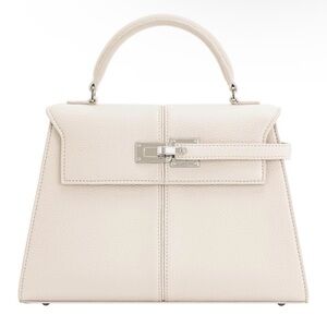 JW PEI Women's Elise Top Handle Bag